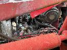 Thumbnail '11' of McCormick CX95 Tractor