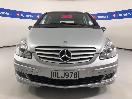 Thumbnail '3' of Mercedes-Benz B-Class B200
