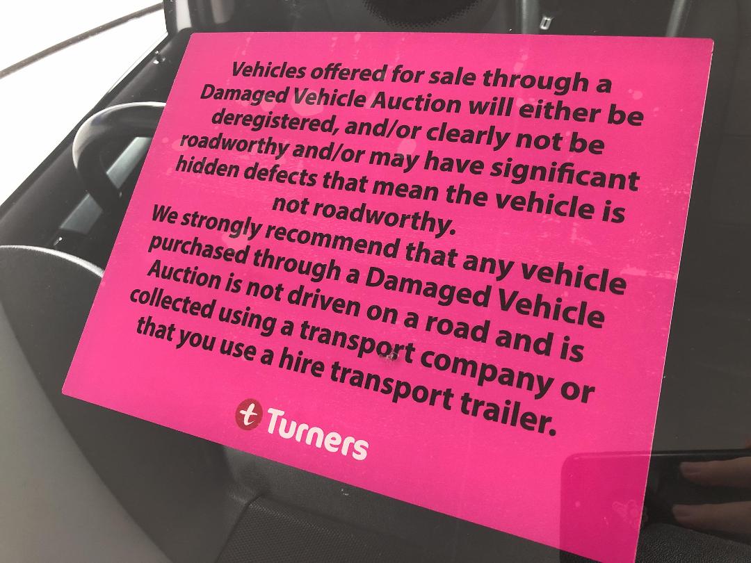 Photo '21' of Mercedes-Benz B-Class B200