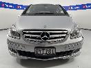 Thumbnail '2' of Mercedes-Benz B200