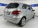 Thumbnail '7' of Mercedes-Benz B200