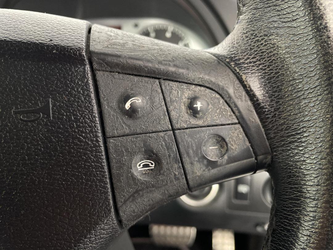 Photo '23' of Mercedes-Benz B200