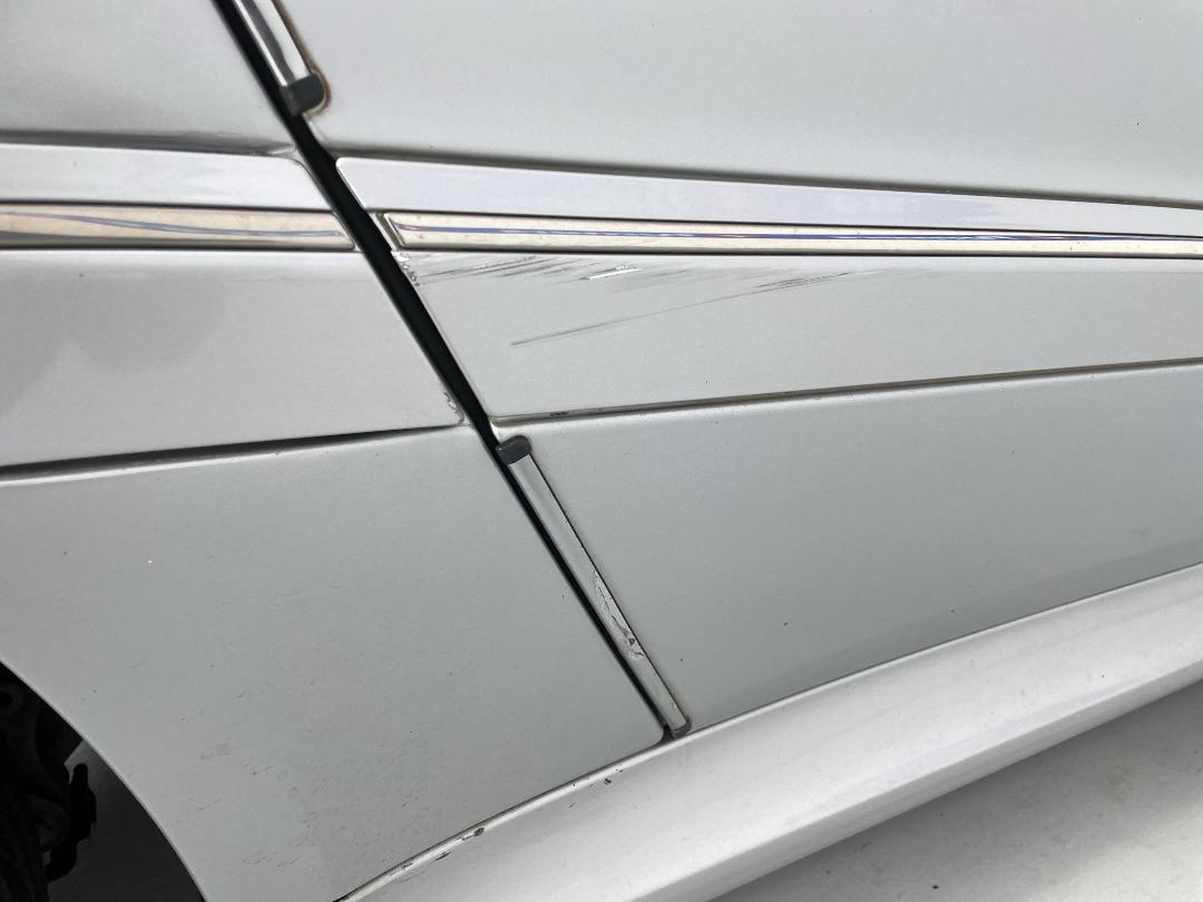 Photo '30' of Mercedes-Benz B200