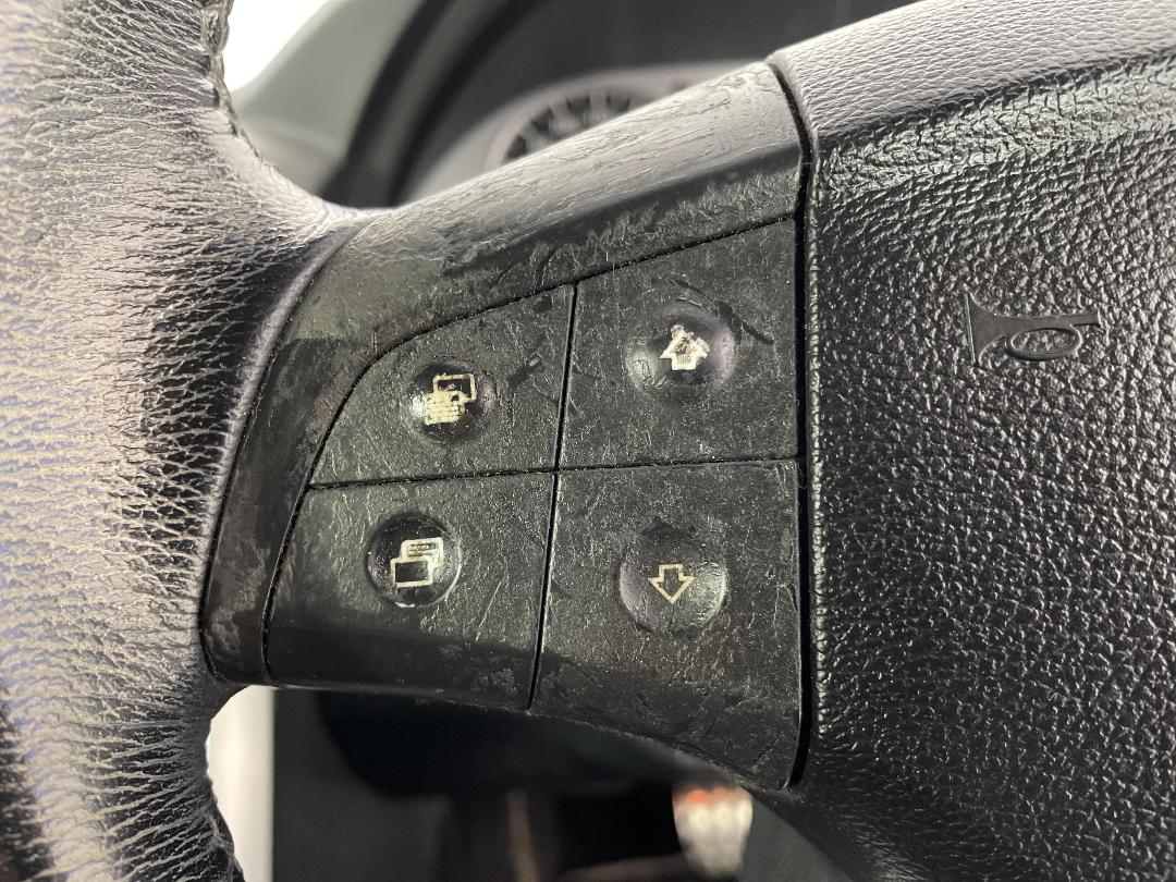 Photo '24' of Mercedes-Benz B200