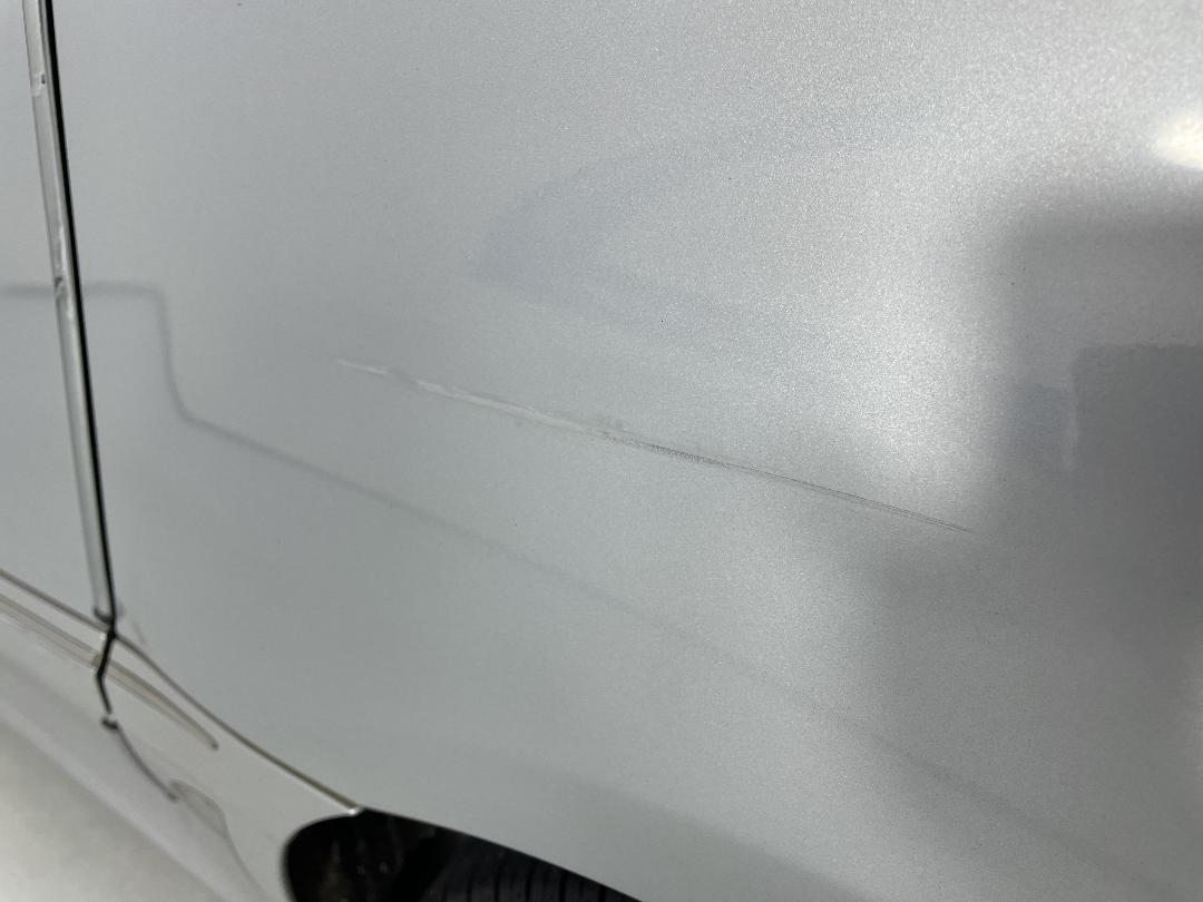 Photo '28' of Mercedes-Benz B200