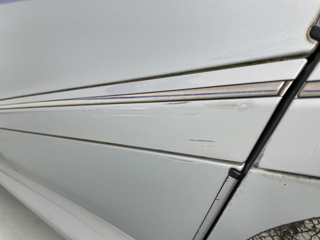 Photo '29' of Mercedes-Benz B200