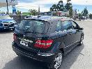 Thumbnail '2' of Mercedes-Benz B200