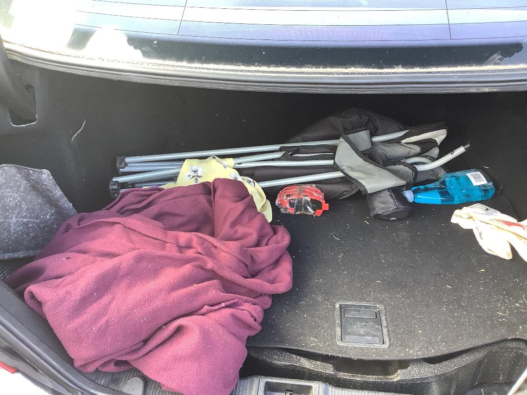 Photo '5' of Mercedes-Benz C-Class C180 Kompressor