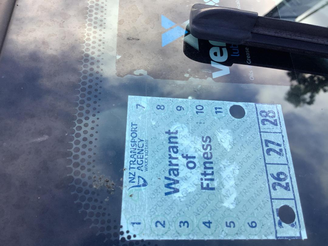 Photo '9' of Mercedes-Benz C-Class C180 Kompressor