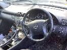 Thumbnail '8' of Mercedes-Benz C-Class C180 Kompressor