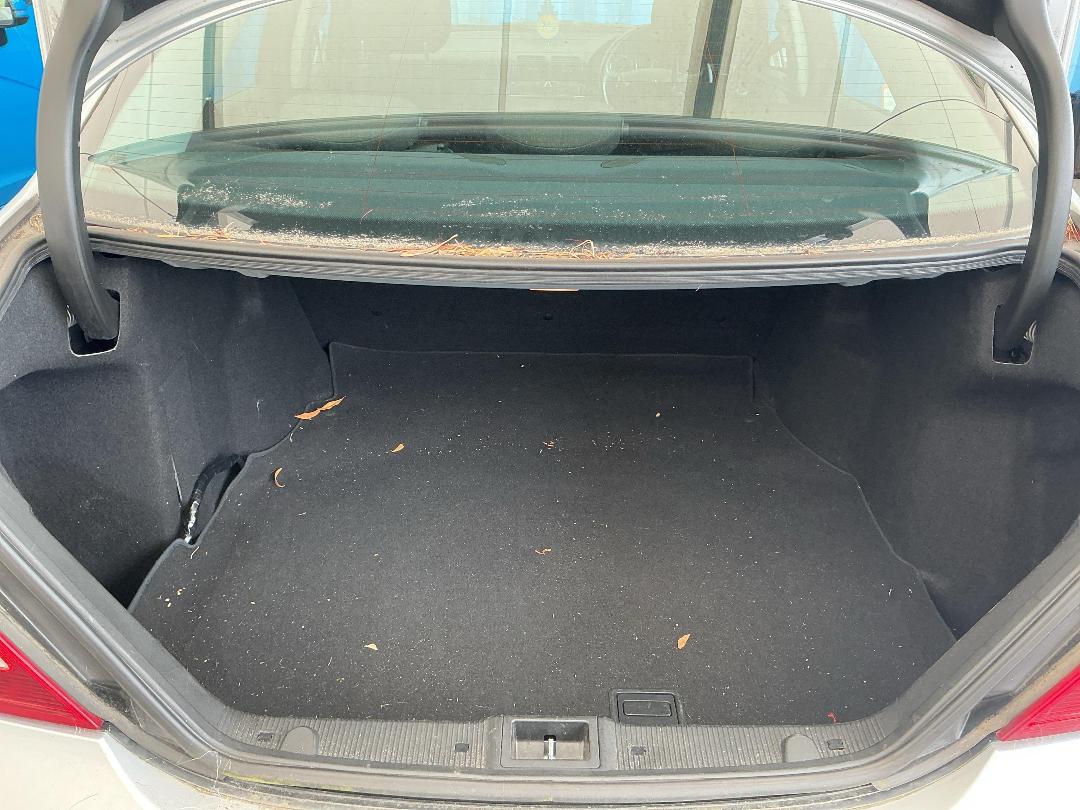 Photo '7' of Mercedes-Benz C180 Photo '7' of Mercedes-Benz C180