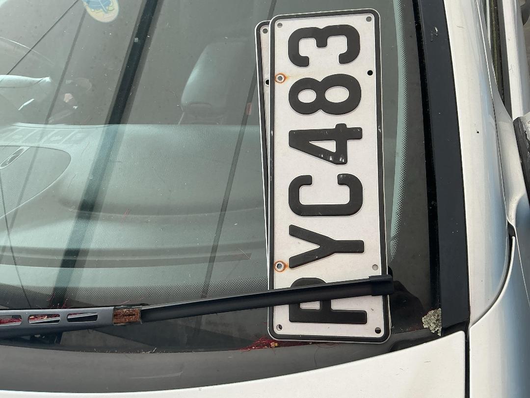 Photo '13' of Mercedes-Benz C180 Photo '13' of Mercedes-Benz C180