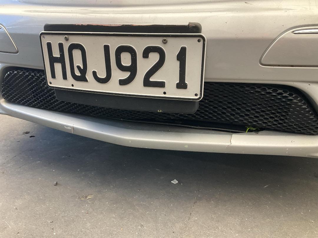 Photo '6' of Mercedes-Benz CLK 200 Kompressor