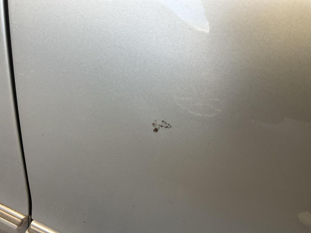 Photo '2' of Mercedes-Benz CLK 200 Kompressor