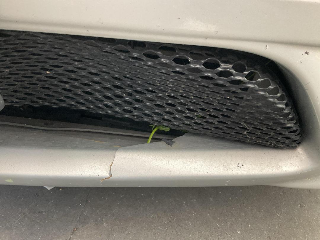 Photo '7' of Mercedes-Benz CLK 200 Kompressor