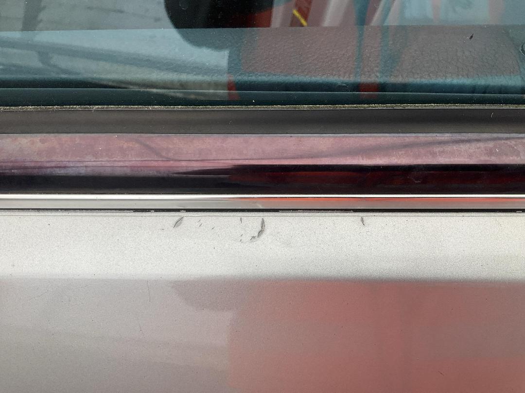 Photo '13' of Mercedes-Benz CLK 200 Kompressor