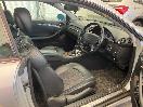 Thumbnail '25' of Mercedes-Benz CLK 200 Kompressor