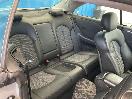 Thumbnail '24' of Mercedes-Benz CLK 200 Kompressor