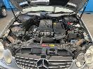 Thumbnail '28' of Mercedes-Benz CLK 200 Kompressor