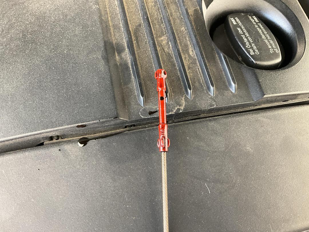 Photo '29' of Mercedes-Benz CLK 200 Kompressor