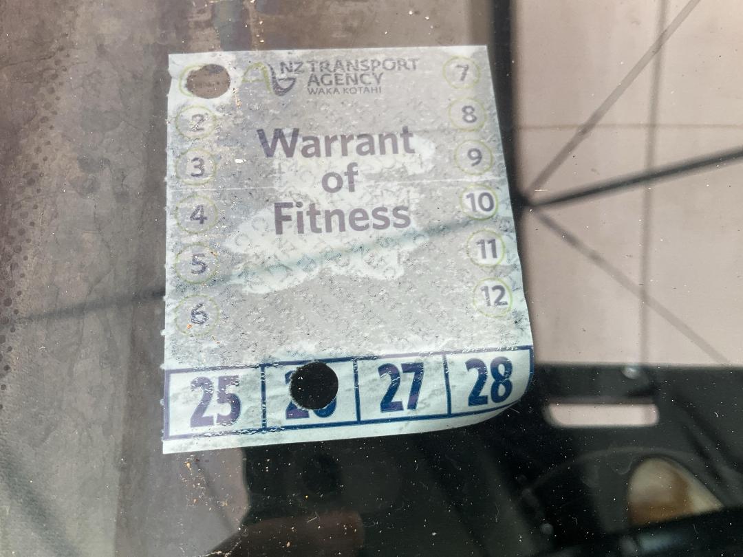 Photo '33' of Mercedes-Benz CLK 200 Kompressor