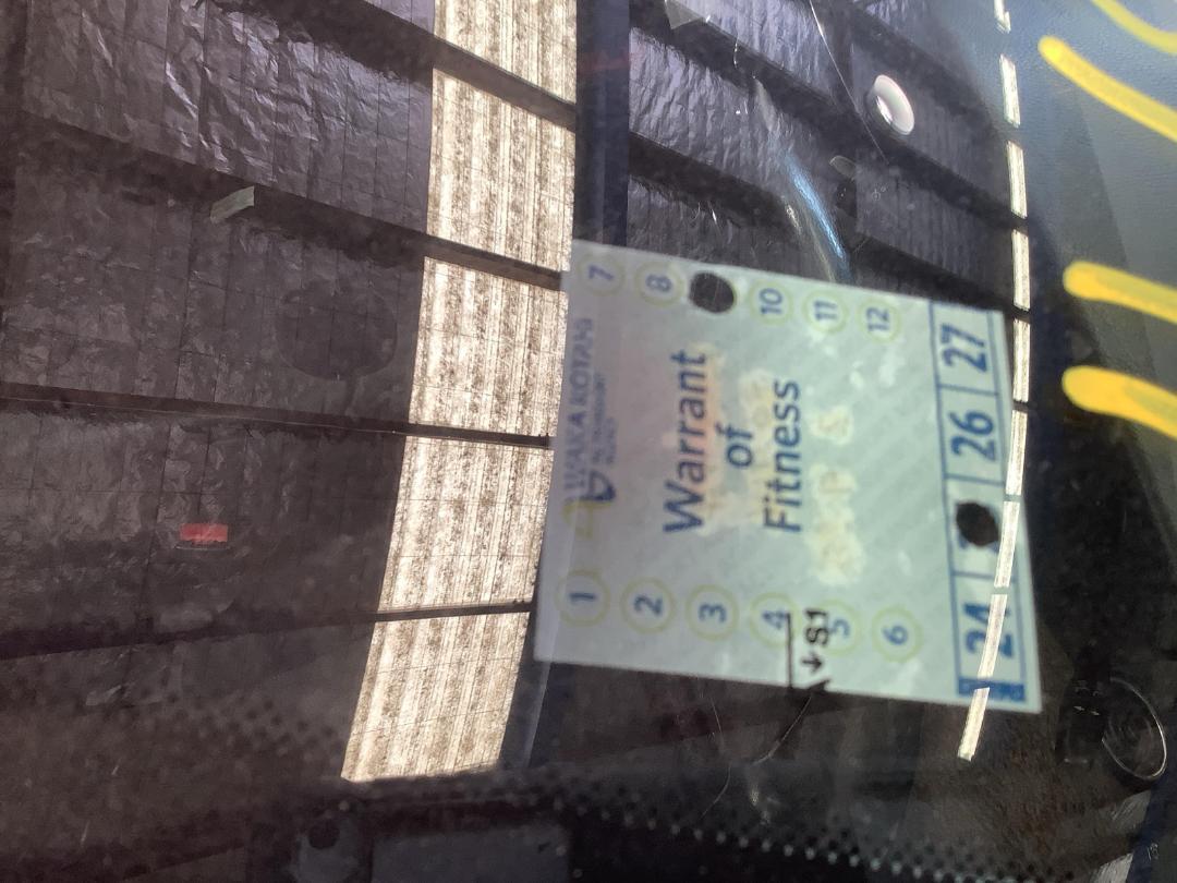 Photo '13' of Mercedes-Benz CLK 200 Kompressor Photo '13' of Mercedes-Benz CLK 200 Kompressor