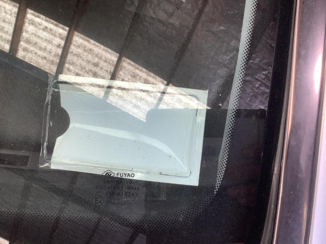 Photo '11' of Mercedes-Benz CLK 200 Kompressor Photo '11' of Mercedes-Benz CLK 200 Kompressor