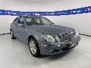 Thumbnail '1' of Mercedes-Benz E-Class