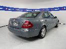 Thumbnail '7' of Mercedes-Benz E-Class