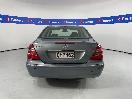 Thumbnail '6' of Mercedes-Benz E-Class
