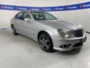 Thumbnail '1' of Mercedes-Benz E550