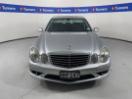 Thumbnail '2' of Mercedes-Benz E550