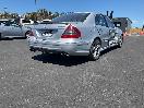 Thumbnail '3' of Mercedes-Benz E63
