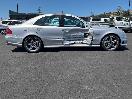 Thumbnail '2' of Mercedes-Benz E63