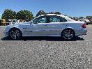 Thumbnail '6' of Mercedes-Benz E63