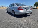 Thumbnail '5' of Mercedes-Benz E63