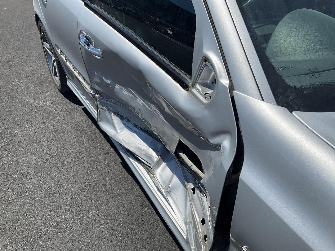 Photo '9' of Mercedes-Benz E63 Photo '9' of Mercedes-Benz E63