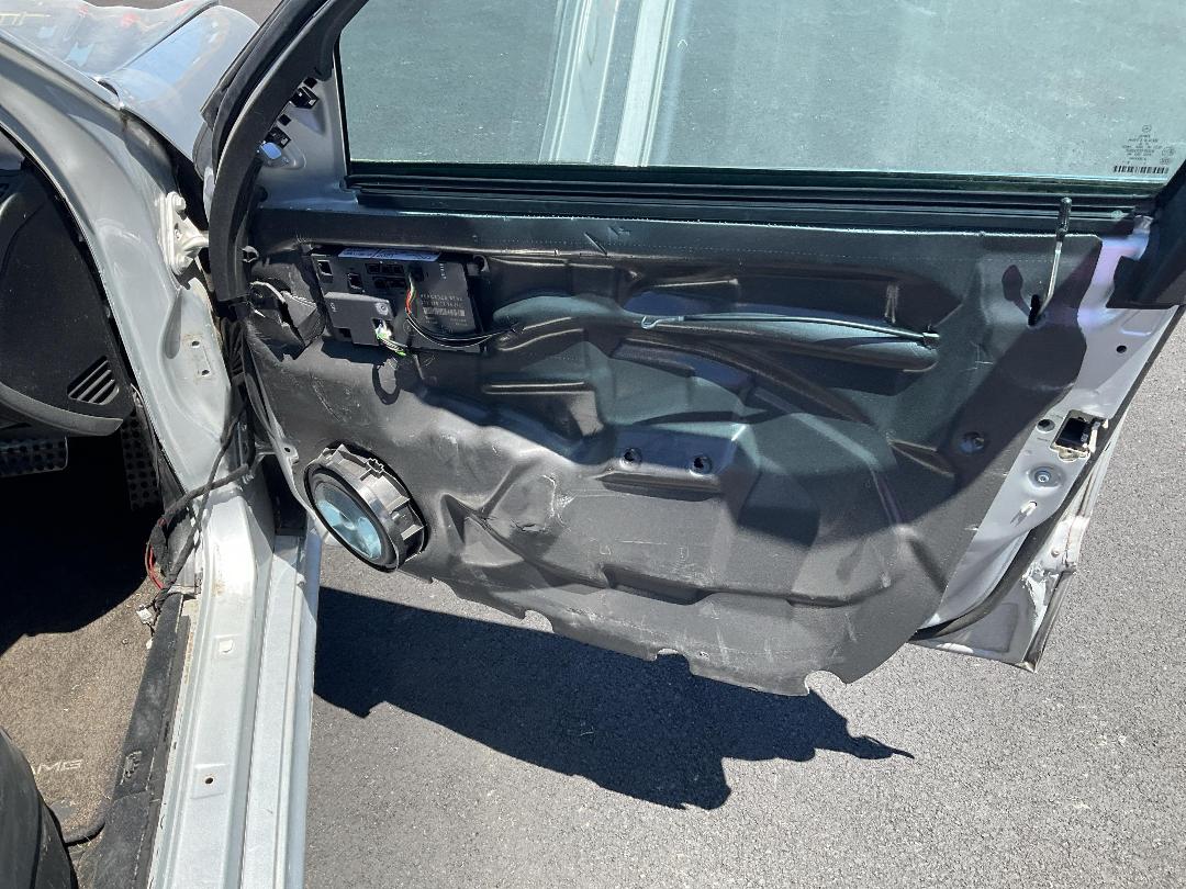 Photo '10' of Mercedes-Benz E63 Photo '10' of Mercedes-Benz E63