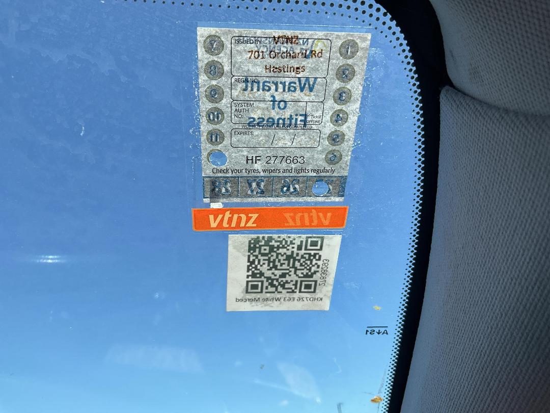 Photo '16' of Mercedes-Benz E63 Photo '16' of Mercedes-Benz E63