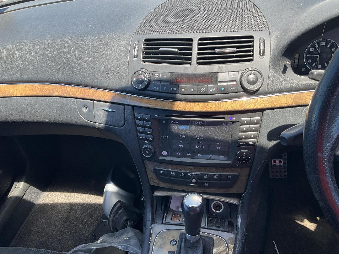 Photo '14' of Mercedes-Benz E63 Photo '14' of Mercedes-Benz E63