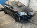 Thumbnail '1' of Mercedes-Benz M-Class ML 500