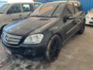 Thumbnail '3' of Mercedes-Benz M-Class ML 500