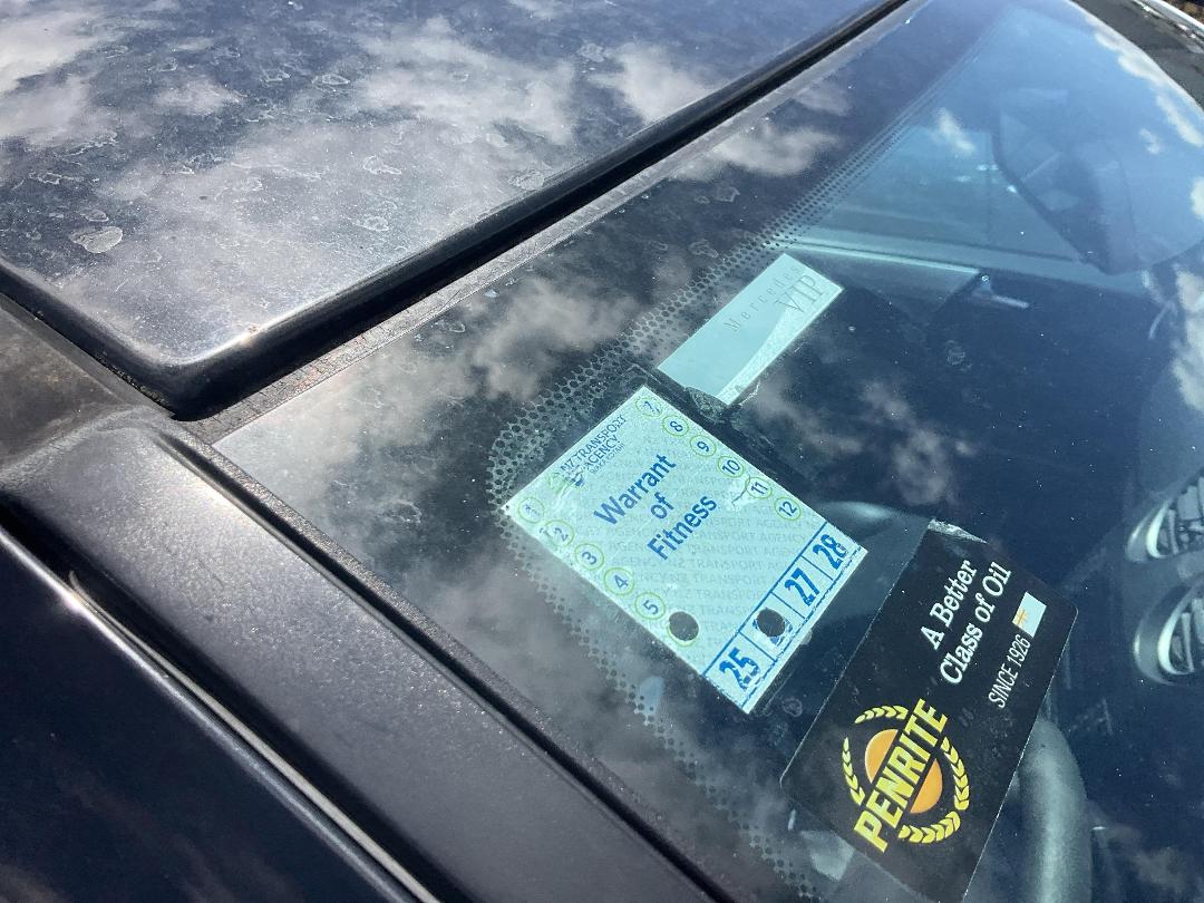 Photo '24' of Mercedes-Benz M-Class ML 320CDI