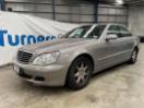 Thumbnail '2' of Mercedes-Benz S-Class