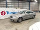 Thumbnail '1' of Mercedes-Benz S-Class