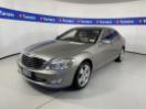 Thumbnail '4' of Mercedes-Benz S-Class Thumbnail '4' of Mercedes-Benz S-Class