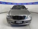 Thumbnail '2' of Mercedes-Benz S-Class