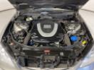 Thumbnail '13' of Mercedes-Benz S-Class Thumbnail '13' of Mercedes-Benz S-Class