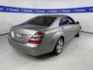 Thumbnail '7' of Mercedes-Benz S-Class Thumbnail '7' of Mercedes-Benz S-Class