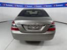 Thumbnail '6' of Mercedes-Benz S-Class Thumbnail '6' of Mercedes-Benz S-Class